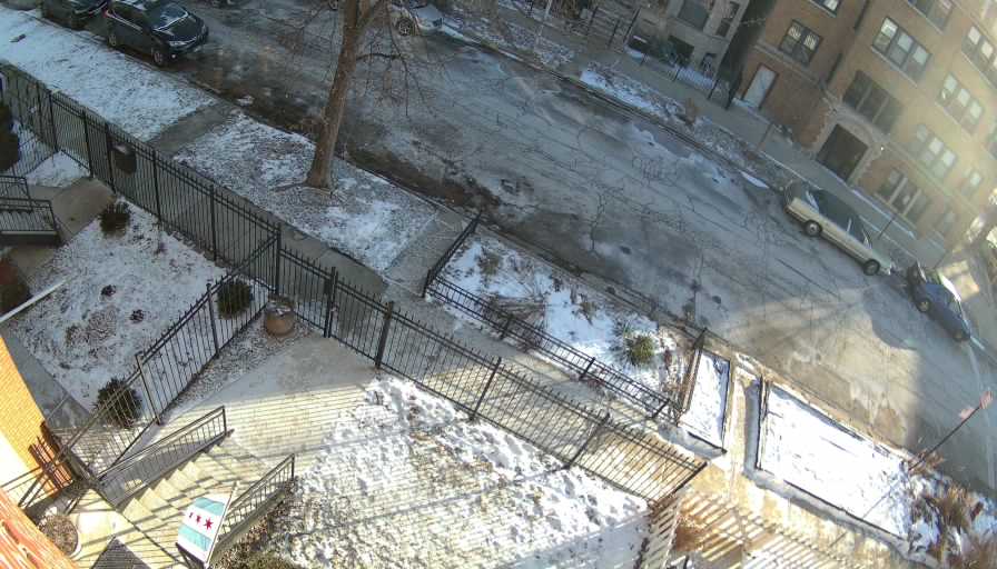 Reolink Camera One_00_Reolink Home Hub One_20260122084221.jpg